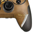Brigid Ashwood Owl Celtic Knot PlayStation Scuf Vantage 2 Controller Skin