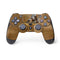 Brigid Ashwood Owl Celtic Knot PS4 Controller Skin