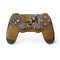Brigid Ashwood Owl Celtic Knot PS4 Pro/Slim Controller Skin