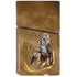 Owl Celtic Knot by Brigid Ashwood PS5 Slim Disk Bundle Skin