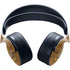 Brigid Ashwood Owl Celtic Knot PULSE 3D Wireless Headset for PS5 Skin