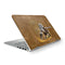 Brigid Ashwood Owl Celtic Knot HP Spectre Skin