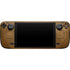 Brigid Ashwood Owl Celtic Knot Steam Deck Handheld Gaming Computer Skin