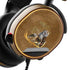Brigid Ashwood Owl Celtic Knot SteelSeries Arctis 5 Skin