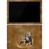 Brigid Ashwood Owl Celtic Knot Surface Pro 7 Skin
