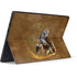 Brigid Ashwood Owl Celtic Knot Surface Pro 7 Skin