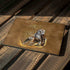Brigid Ashwood Owl Celtic Knot Surface Pro 7 Skin
