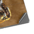 Brigid Ashwood Owl Celtic Knot Surface Pro 8 Skin