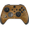Brigid Ashwood Owl Celtic Knot Xbox Elite Wireless Controller Series 2 Skin