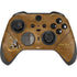 Brigid Ashwood Owl Celtic Knot Xbox Elite Wireless Controller Series 2 Skin