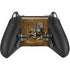 Brigid Ashwood Owl Celtic Knot Xbox Elite Wireless Controller Series 2 Skin
