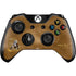 Brigid Ashwood Owl Celtic Knot Xbox One Controller Skin