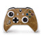 Brigid Ashwood Owl Celtic Knot Xbox One S Controller Skin