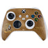 Brigid Ashwood Owl Celtic Knot Xbox Series S Controller Skin