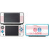 Owl Is All You Need Nintendo 2DS XL (2017) Skin