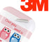 Owl Is All You Need Apple AirPods 2 Skin