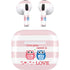 Owl Is All You Need Apple AirPods (3rd Gen 2021) Skin