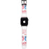 Owl Is All You Need Apple Watch Band 38-40mm