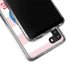 Owl Is All You Need Galaxy A21 Clear Case
