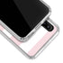 Owl Is All You Need Galaxy A30 Clear Case