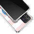 Owl Is All You Need Galaxy A52 5G Clear Case