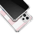 Owl Is All You Need Galaxy A53 5G Clear Case