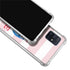 Owl Is All You Need Galaxy A71 5G Clear Case