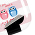 Owl Is All You Need Galaxy Buds Pro Skin