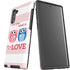 Owl Is All You Need Galaxy Note 10 Pro Case