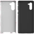 Owl Is All You Need Galaxy Note 10 Pro Case