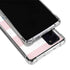 Owl Is All You Need Galaxy Note20 5G Clear Case