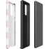 Owl Is All You Need Galaxy Note20 5G Pro Case