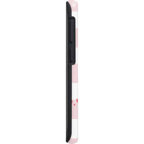 Owl Is All You Need Galaxy S20 Plus Pro Case