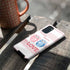 Owl Is All You Need Galaxy S20 Plus Pro Case