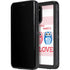 Owl Is All You Need Galaxy S20 Plus Waterproof Case