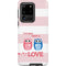 Owl Is All You Need Galaxy S20 Ultra 5G Pro Case