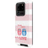Owl Is All You Need Galaxy S20 Ultra 5G Pro Case