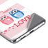 Owl Is All You Need Galaxy S20 Ultra 5G Skin