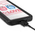 Owl Is All You Need Galaxy S20 Waterproof Case