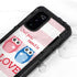 Owl Is All You Need Galaxy S20 Waterproof Case