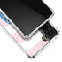 Owl Is All You Need Galaxy S21 5G Clear Case