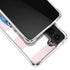 Owl Is All You Need Galaxy S21 Plus 5G Clear Case