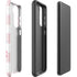 Owl Is All You Need Galaxy S21 Plus 5G Pro Case