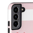 Owl Is All You Need Galaxy S22 Pro Case