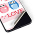 Owl Is All You Need Galaxy S22 Skin