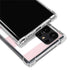Owl Is All You Need Galaxy S22 Ultra Clear Case