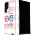 Owl Is All You Need Galaxy S22 Ultra Pro Case
