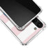 Owl Is All You Need Galaxy S23 Clear Case