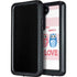 Owl Is All You Need Galaxy S23 Plus Waterproof Case