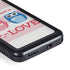 Owl Is All You Need Galaxy S23 Plus Waterproof Case